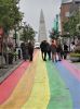 PICTURES/Reykjavik/t_Street Shot - Rainbow3.JPG